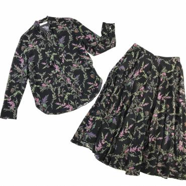 Платье  LUX-46774