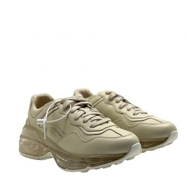 Кроссовки Gucci LUX-46486