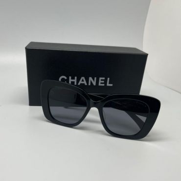 Очки Chanel LUX-46705