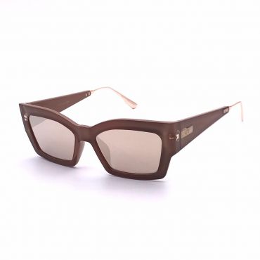 Очки Christian Dior LUX-46590