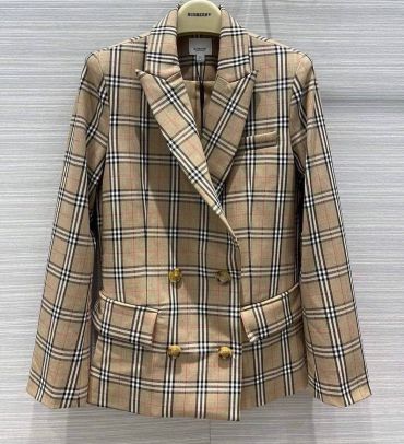 Жакет Burberry LUX-46717