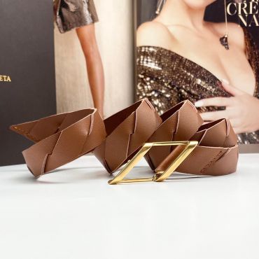 Ремень Bottega Veneta LUX-46648