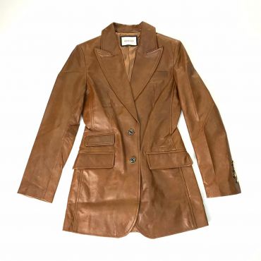 Куртка Gucci LUX-46624