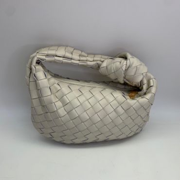 Сумка женская Bottega Veneta LUX-46651