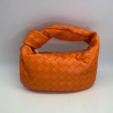 Сумка женская Bottega Veneta LUX-46649