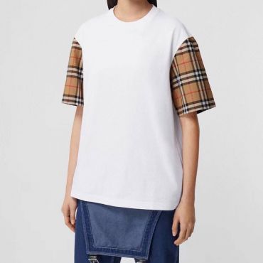 Футболка Brunello Cucinelli LUX-46721