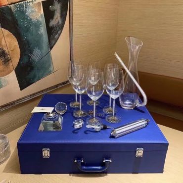 Набор  LUX-46762