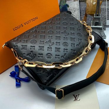 Сумка женская Louis Vuitton LUX-46654