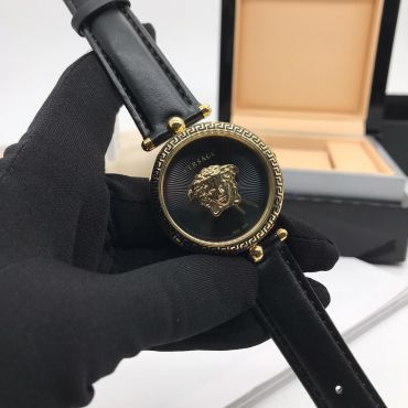 Часы Versace LUX-46976