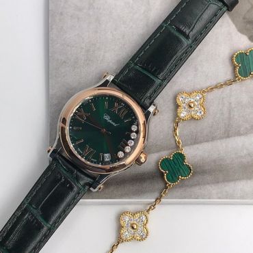 Часы Chopard LUX-46978