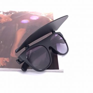 Очки Chanel LUX-46950