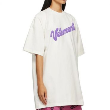 Футболка Vetements LUX-46772