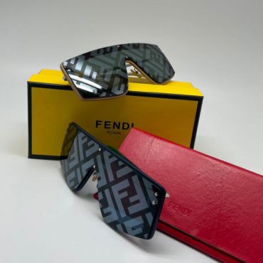 Очки Fendi LUX-46677