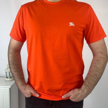 Футболка Burberry LUX-46850