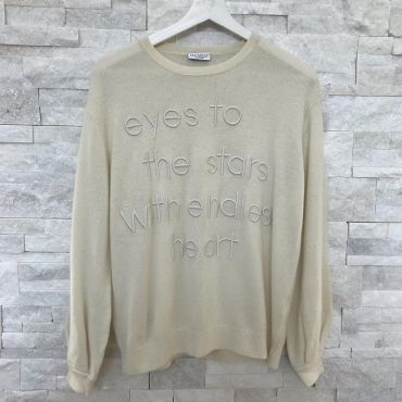 Свитер женский Brunello Cucinelli LUX-16788