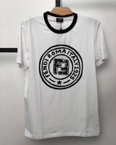 Футболка Fendi LUX-47288
