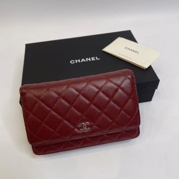 Сумка женская Chanel LUX-46787