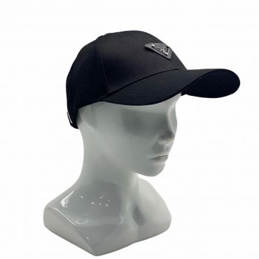 Бейсболка Prada LUX-47054