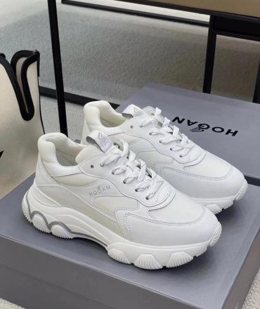 Кроссовки  LUX-46828