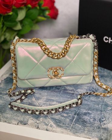 Сумка женская Chanel LUX-46880