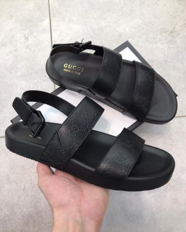 Сандалии Gucci LUX-47281