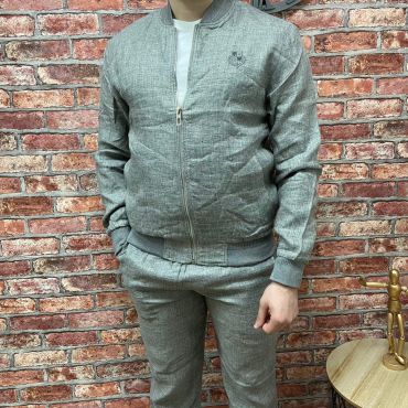 Спортивный костюм Loro Piana LUX-46888