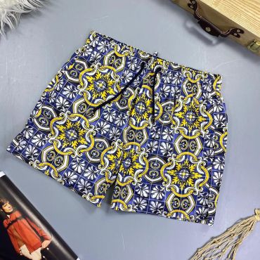 Шорты  LUX-46933