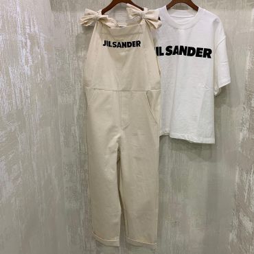 Комбинезон  LUX-47313