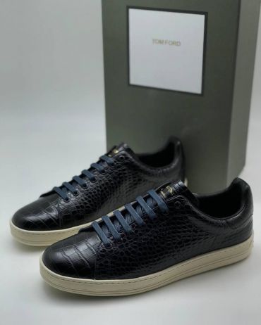 Кеды Tom Ford LUX-46924