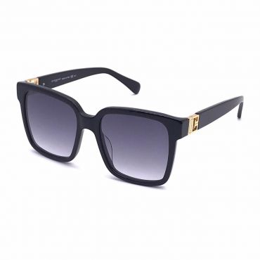 Очки Givenchy LUX-46963