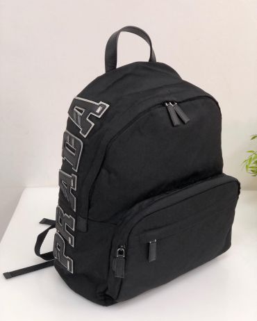 Рюкзак Prada LUX-47195