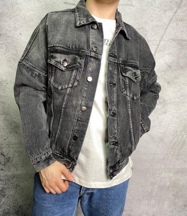 Куртка  LUX-47227