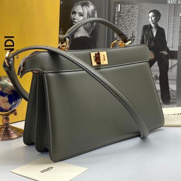 Сумка женская Fendi LUX-47185