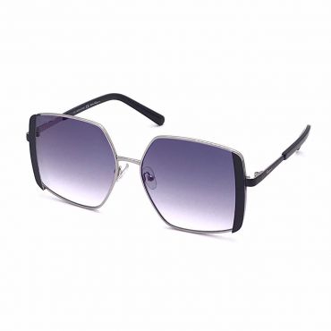 Очки Salvatore Ferragamo LUX-47374