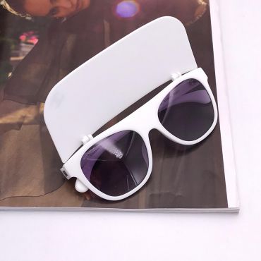 Очки Chanel LUX-46949