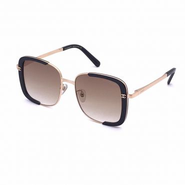 Очки Chanel LUX-46947