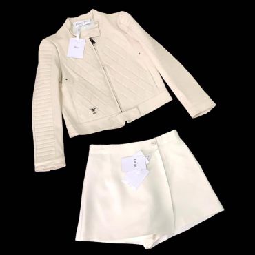 Куртка Christian Dior LUX-46994