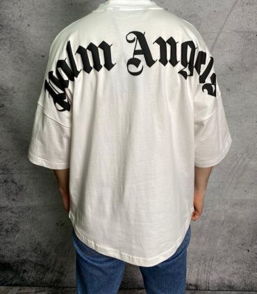 Футболка  LUX-47232