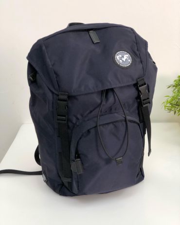 Рюкзак Prada LUX-47196