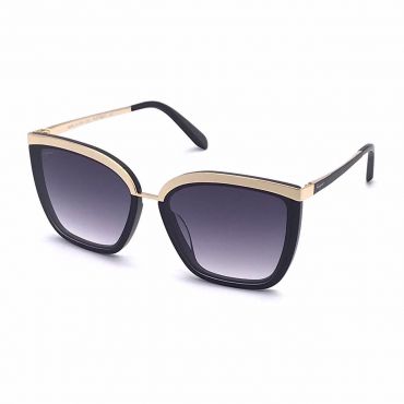 Очки Salvatore Ferragamo LUX-47371