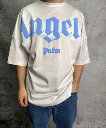 Футболка  LUX-47233