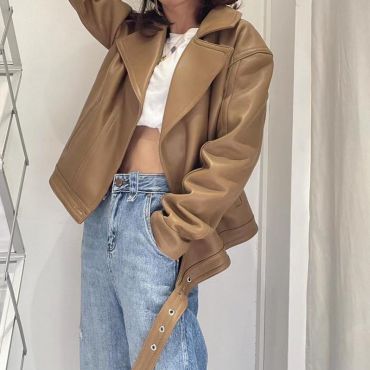 Куртка  LUX-47073