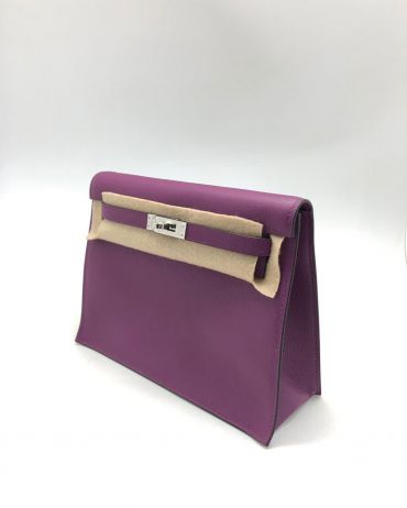 Сумка женская Hermes LUX-47240