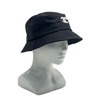 Панама Chanel LUX-47065