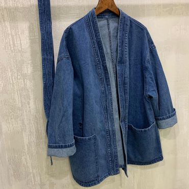 Куртка Christian Dior LUX-47333