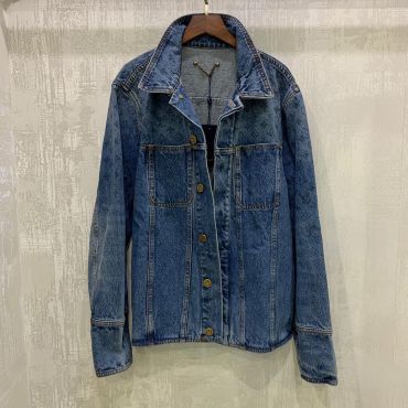 Куртка Louis Vuitton LUX-47341