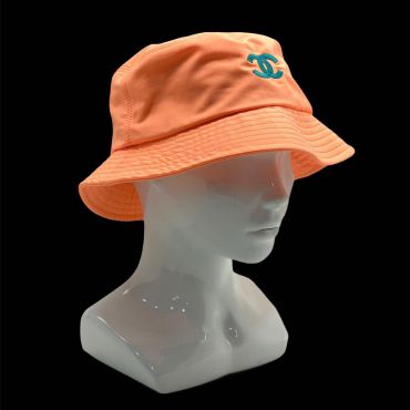 Панама Chanel LUX-47064