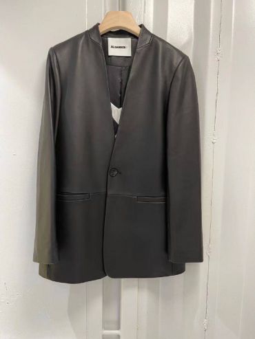 Жакет Jil Sander LUX-55113