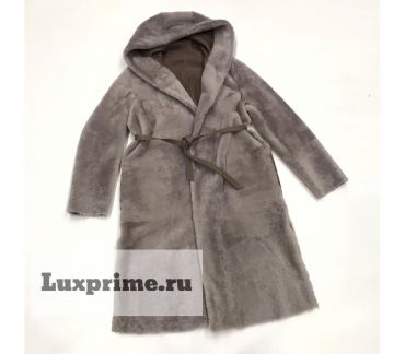 Дублёнка  ОДЖ-726