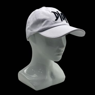 Бейсболка Christian Dior LUX-47057